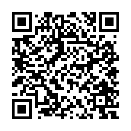 QR code for 3HU20