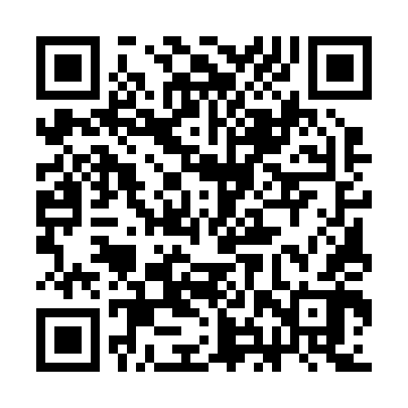 QR code for 3HU242