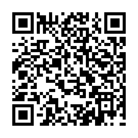QR code for 3HU32