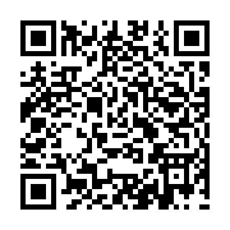 QR code for 3HU55