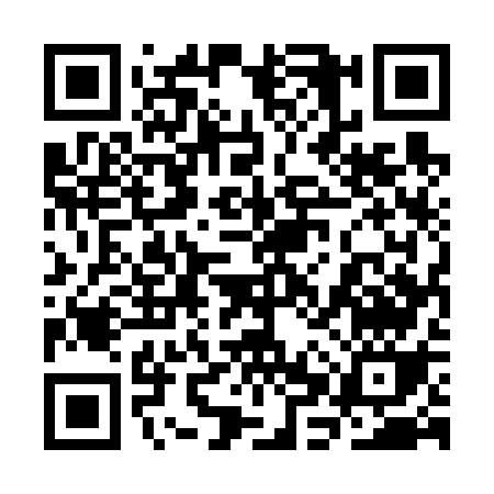 QR code for 3HU67