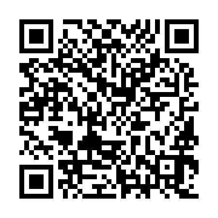 QR code for 3HU992