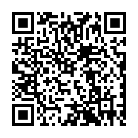 QR code for 3HV06