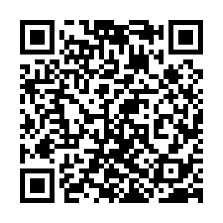 QR code for 3HV138