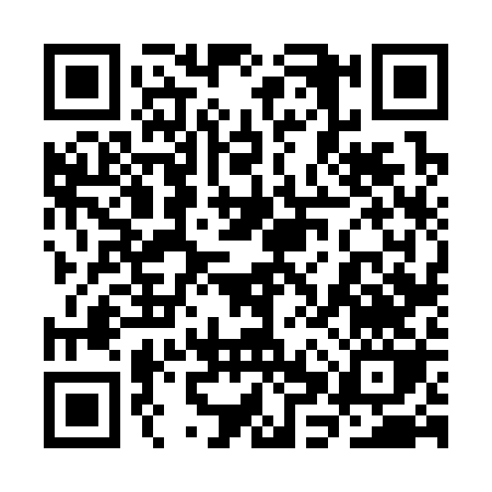 QR code for 3HV32