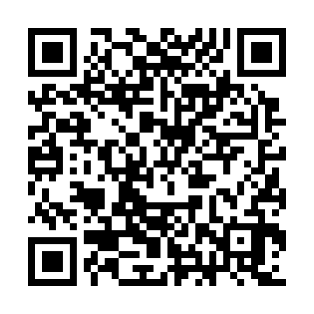 QR code for 3HV332