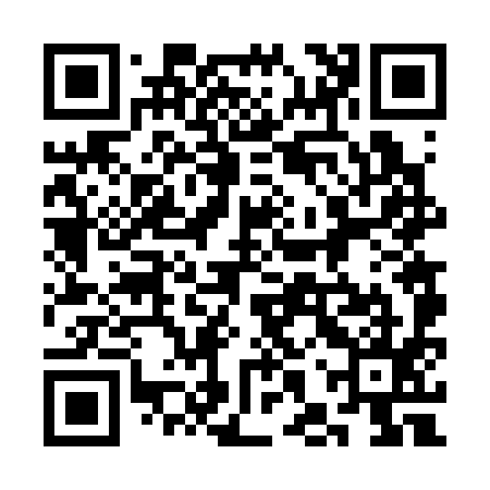 QR code for 3HV395