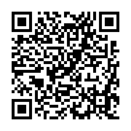 QR code for 3HV67