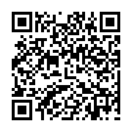 QR code for 3HV763