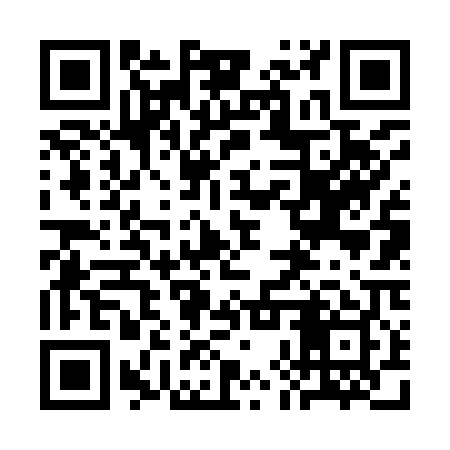QR code for 3HV909