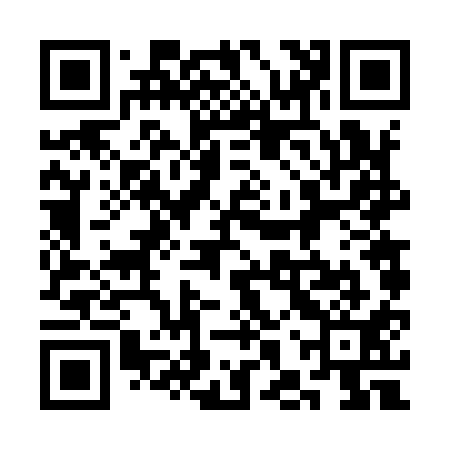 QR code for 3HV911