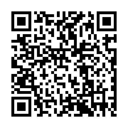 QR code for 3HV96