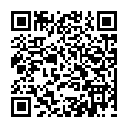 QR code for 3HV99