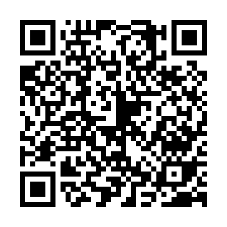 QR code for 3HW07