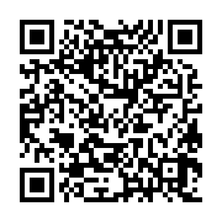 QR code for 3HW888