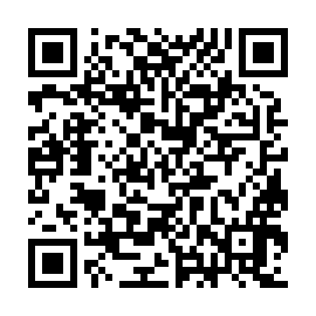 QR code for 3HW896