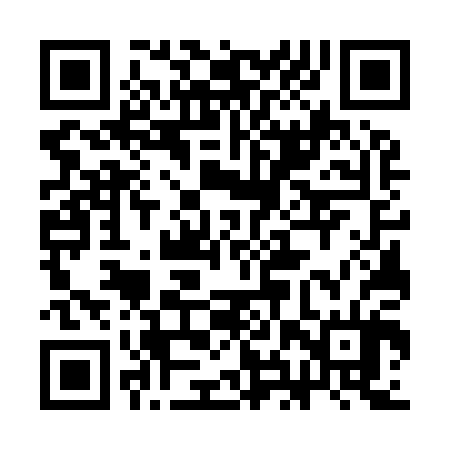 QR code for 3HW904