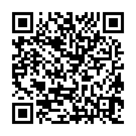 QR code for 3HW980
