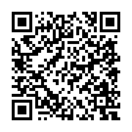 QR code for 3HX41