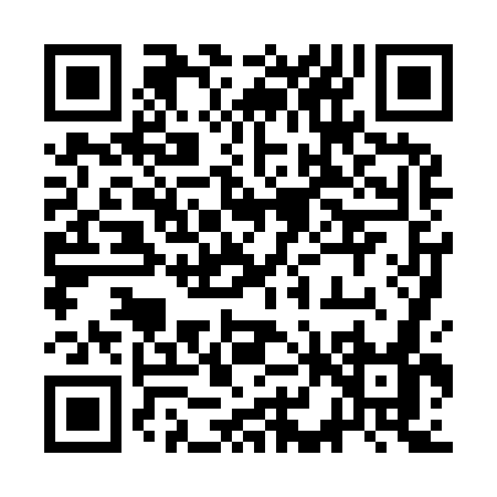 QR code for 3HX97