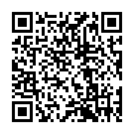 QR code for 3HY12
