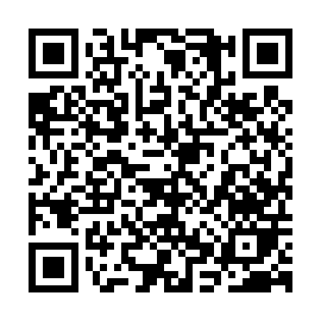 QR code for 3HY40