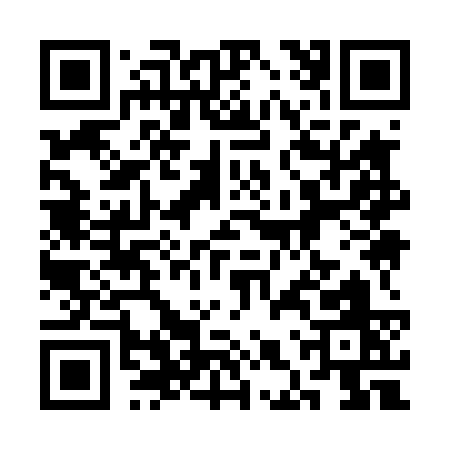 QR code for 3HY43