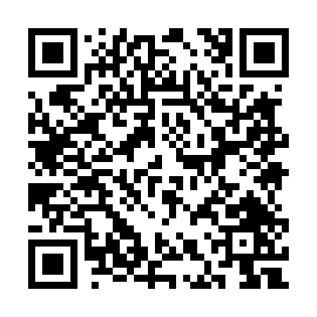 QR code for 3HY44