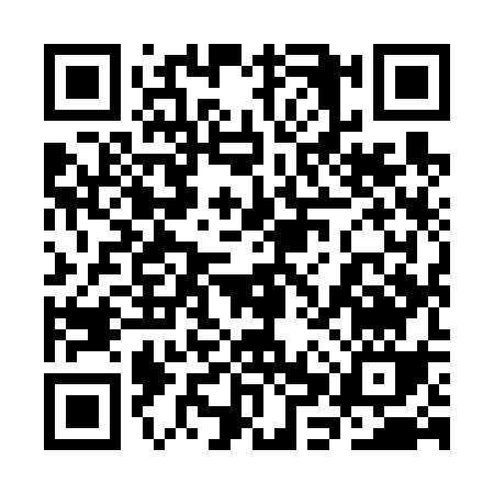 QR code for 3HY63