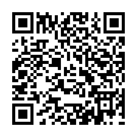 QR code for 3HY65