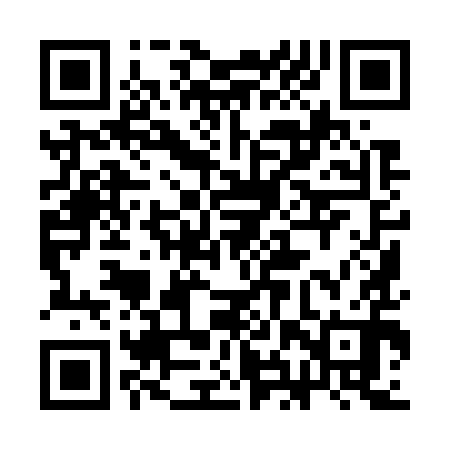 QR code for 3HY790