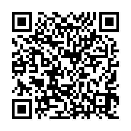 QR code for 3HY813
