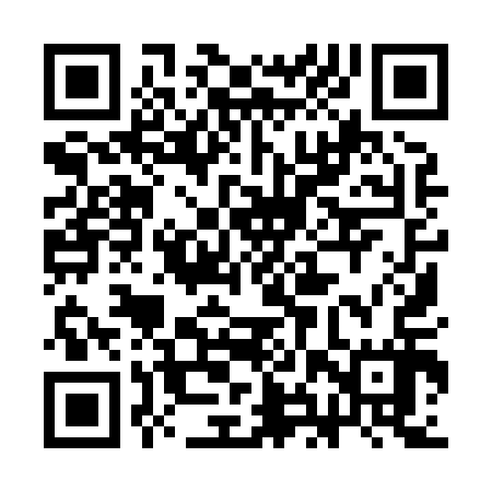QR code for 3HY817