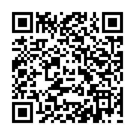 QR code for 3HY92