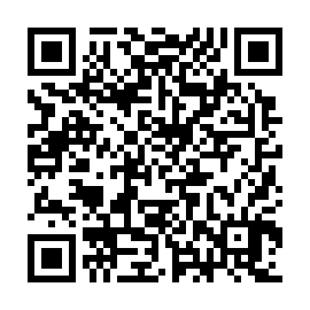 QR code for 3HZ304