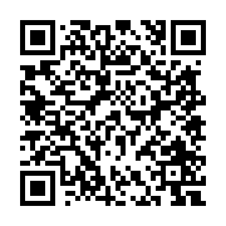 QR code for 3HZ40