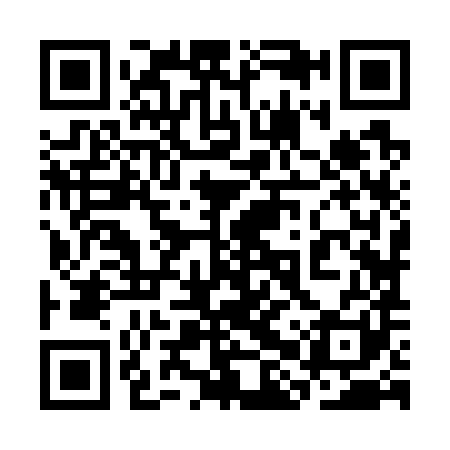 QR code for 3HZ781