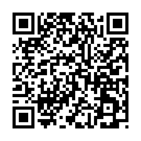 QR code for 3HZ85