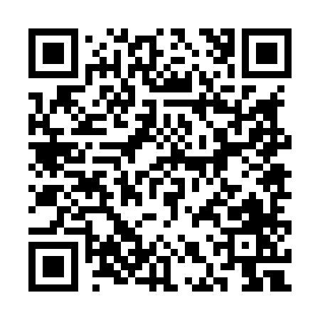 QR code for 3HZ88