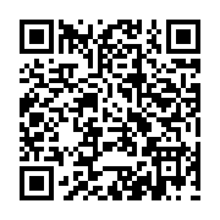 QR code for 3HZ89