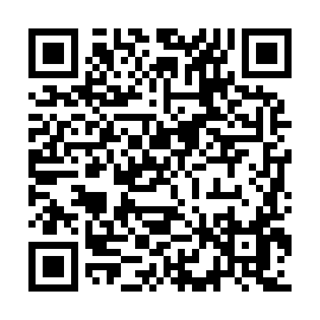 QR code for 3HZ99