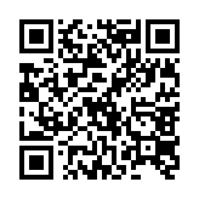 QR code for 3I