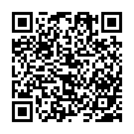 QR code for 3IA29