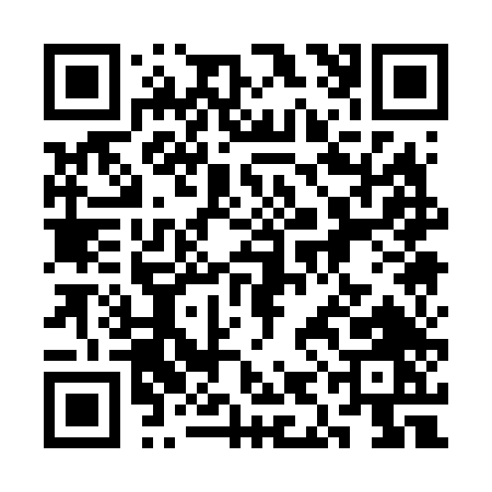 QR code for 3IA64