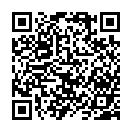QR code for 3IA65