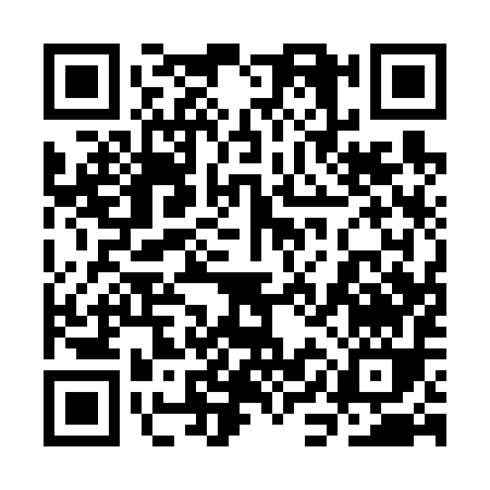 QR code for 3IA69