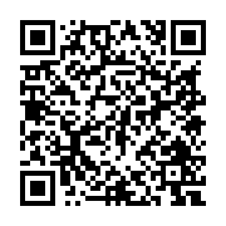 QR code for 3IA86