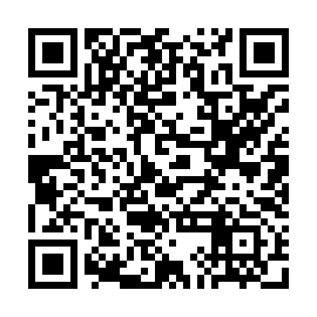 QR code for 3IA893