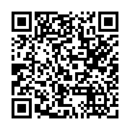 QR code for 3IA925