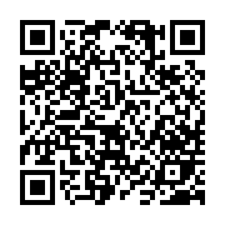 QR code for 3IB00